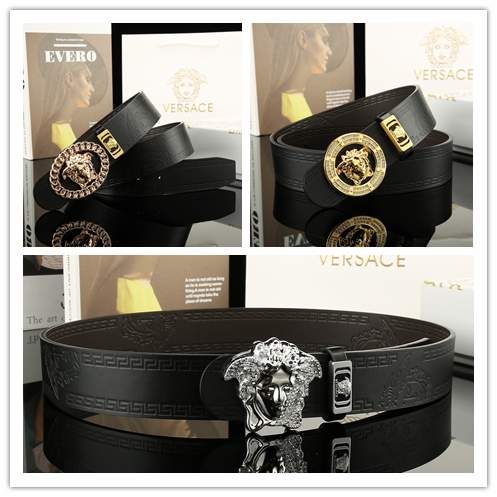 Picture of Versace Belts _SKUfw159103723fw